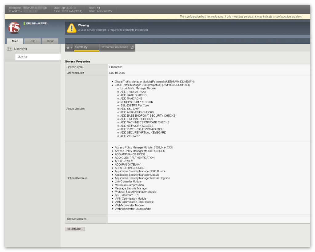 Screen_2014.04.04__00890__004