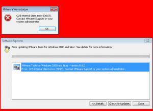 untar on windows untar on windows