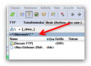 total commander sftp connection total commander sftp connection