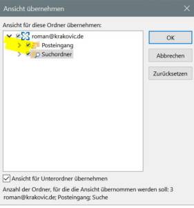Bild_00061
